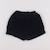 Short - 6 mois Bleu 1 - vertbaudet enfant 