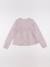 Tee-shirt - 10 ans Rose 1 - vertbaudet enfant 