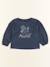 Tee-shirt - 3 ans Bleu 1 - vertbaudet enfant 