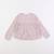 Tee-shirt - 4 ans Rose 1 - vertbaudet enfant 