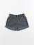 Short - 24 mois Vert 1 - vertbaudet enfant 