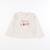 Tee-shirt - 18 mois Rose 1 - vertbaudet enfant 