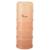 Boîte doseuse de lait 4 compartiments Terracotta Dune+Vert - Jade 1 - vertbaudet enfant 