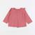 Tee-shirt - 3 mois Rose 1 - vertbaudet enfant 