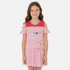 Robe enfant  - vertbaudet enfant