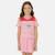 Robe enfant Marine+Rose 6 - vertbaudet enfant 