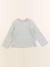 Tee-shirt - 24 mois Vert 1 - vertbaudet enfant 