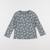 Tee-shirt - 4 ans Vert 1 - vertbaudet enfant 