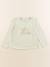 Tee-shirt - 4 ans Vert 1 - vertbaudet enfant 