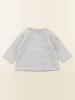 Seconde main-Garçon-Tee-shirt - 9 mois