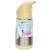 Gourde isotherme enfant avec paille anti-fuite Beige+Bleu+Jaune+Vert 17 - vertbaudet enfant 