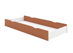 Chambre et rangement-Tiroir de rangement 90x200