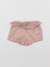 Short - 6 mois Rose 1 - vertbaudet enfant 