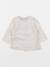 Tee-shirt - 3 mois Rose 1 - vertbaudet enfant 