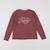 Tee-shirt - 10 ans Rose 1 - vertbaudet enfant 