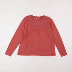 Seconde main-Fille-Tee-shirt - 14 ans
