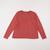 Tee-shirt - 14 ans Multicolore, rose 1 - vertbaudet enfant 