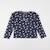 Tee-shirt - 8 ans Bleu 1 - vertbaudet enfant 