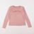 Tee-shirt - 10 ans Rose 1 - vertbaudet enfant 