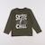 Tee-shirt - 6 ans Vert 1 - vertbaudet enfant 