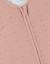 Gigoteuse en mousseline de coton bio Rose 5 - vertbaudet enfant 