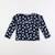 Tee-shirt - 6 ans Bleu 1 - vertbaudet enfant 