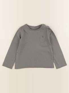 Seconde main-Garçon-Tee-shirt - 24 mois
