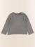 Tee-shirt - 24 mois Vert 1 - vertbaudet enfant 