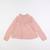 Tee-shirt - 10 ans Rose 1 - vertbaudet enfant 