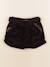 Short - 5 ans Rouge 1 - vertbaudet enfant 