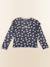 Tee-shirt - 8 ans Bleu 1 - vertbaudet enfant 