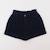 Short - 8 ans Bleu 1 - vertbaudet enfant 