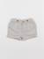 Short - 3 mois Beige 1 - vertbaudet enfant 