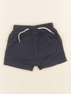 Seconde main-Garçon-Short - 9 mois