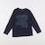 Tee-shirt - 8 ans Bleu 1 - vertbaudet enfant 