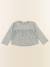 Tee-shirt - 24 mois Vert 1 - vertbaudet enfant 