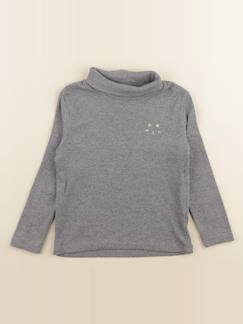 Seconde main-Fille-Débardeur - 3 ans