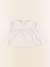 Tee-shirt - 18 mois Beige 1 - vertbaudet enfant 