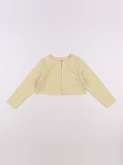Seconde main-Fille-Tee-shirt - 6 ans