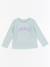 Tee-shirt - 3 ans Vert 1 - vertbaudet enfant 