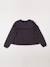 Tee-shirt - 10 ans Bleu 1 - vertbaudet enfant 