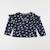 Tee-shirt - 5 ans Gris 1 - vertbaudet enfant 