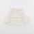 Tee-shirt - 6 mois Beige 1 - vertbaudet enfant 