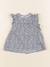 Tee-shirt - 24 mois Bleu 1 - vertbaudet enfant 