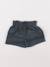 Short - 3/6 mois Vert 1 - vertbaudet enfant 