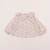 Tee-shirt - 3 mois Gris, rose 1 - vertbaudet enfant 