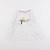 Tee-shirt - 5 ans Blanc 1 - vertbaudet enfant 