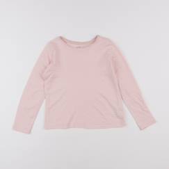 Seconde main-Fille-Tee-shirt - 6 ans