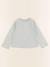 Tee-shirt - 24 mois Vert 1 - vertbaudet enfant 