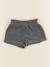 Short - 12 mois Vert 1 - vertbaudet enfant 